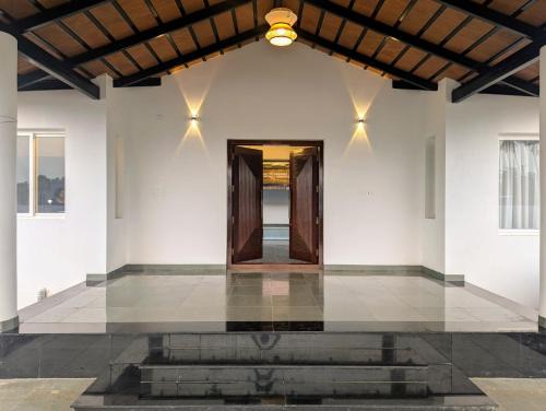 Ramachandrapuram Bed & Breakfast | Maddirala House - A LuxUnlock Private Retreat