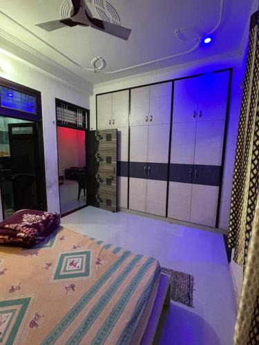 Niwai Apartment | Madhu Villa