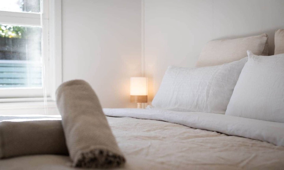 Coffs Harbour House | Magnolia House: 3 Bedroom coastal retreat