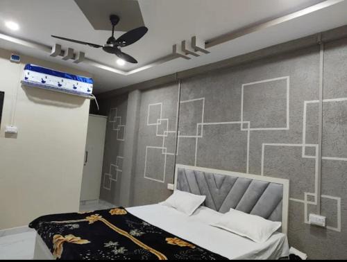 Sagar Hotel | Malti palace