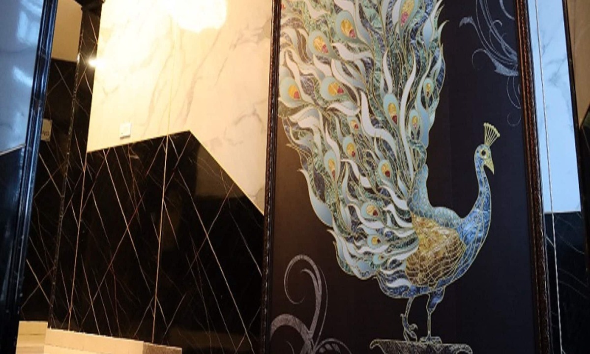 Madurai Hotel | Manopriya Residency by Azalea