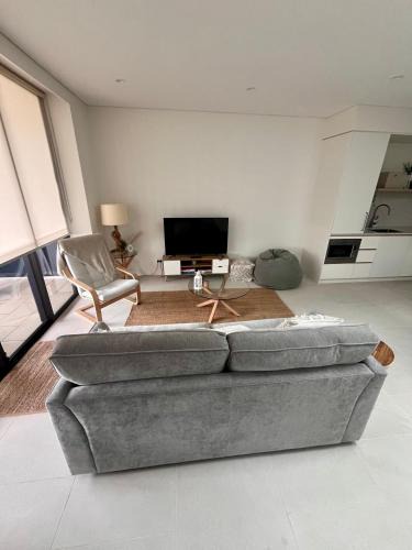 Shell Cove Apartment | Marina Escapes at Ancora