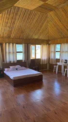 Ziro House | Marmo