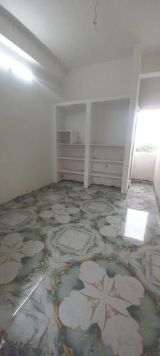 Hyderabad Apartment | MashaAllah