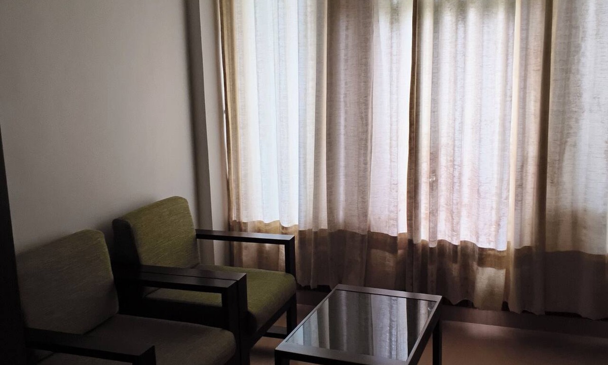 Suryanelli Resort | Matha Residency Munnar