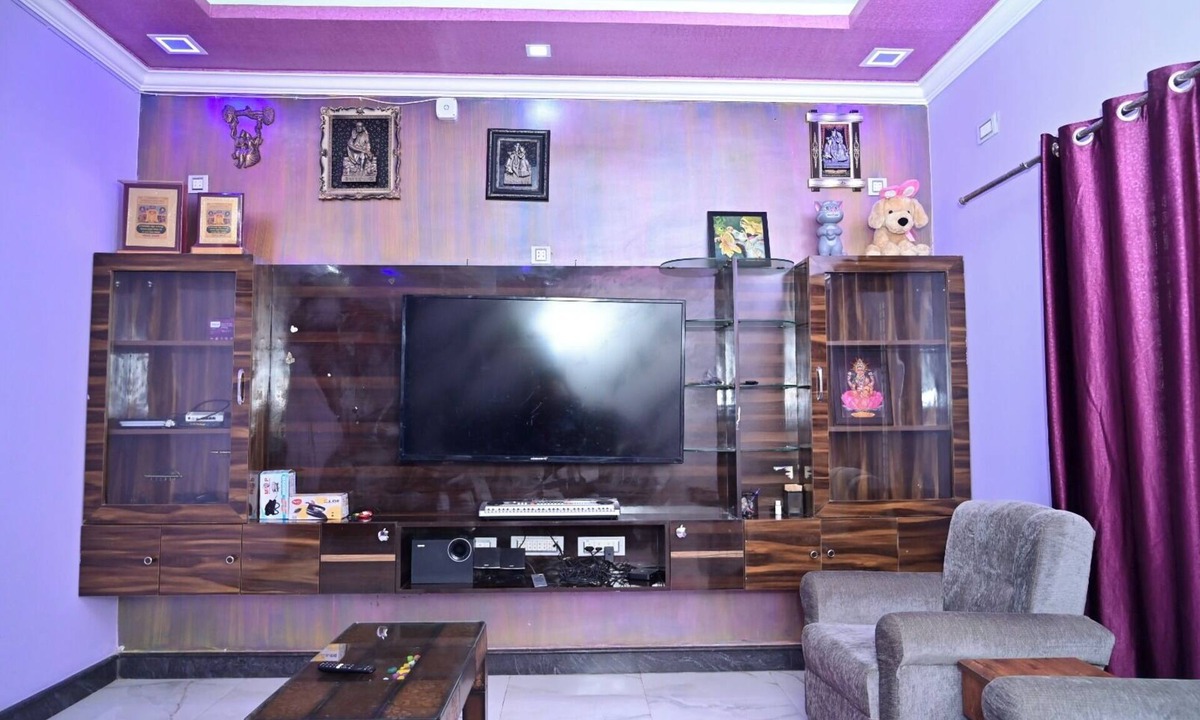 Anekal Hotel | Mayur Shines