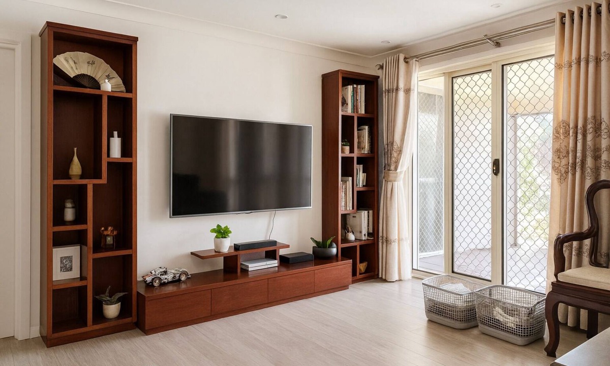 Sefton House | Modern 4 Bedrooms Home | Free Parking | Walk to Station