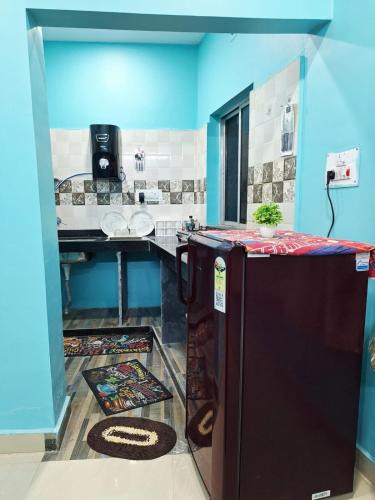 Sambalpur House | Mona homestay 1