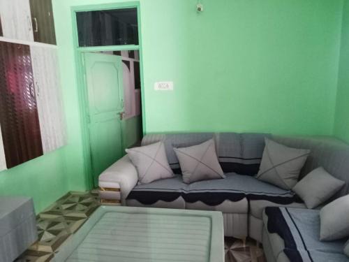 Sangla House | Mountain River View Homestay Urni Near Yulla Khas