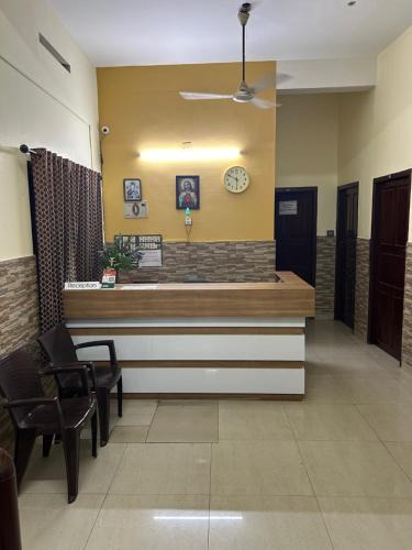 Kochi Cabin | Mukalel Tourist Home