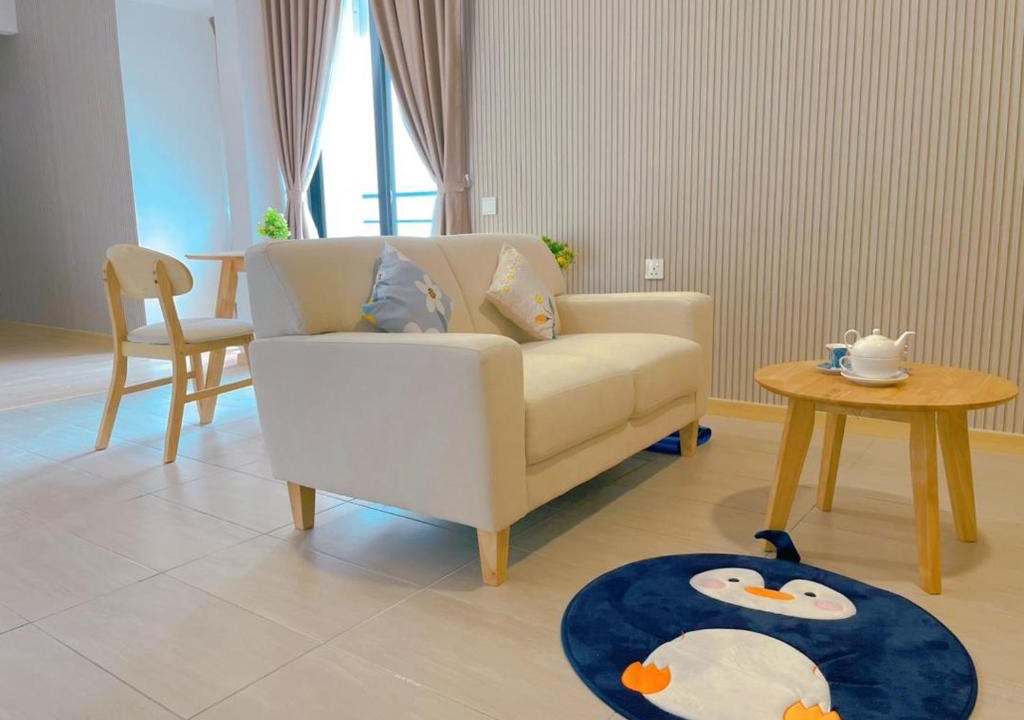 Tanjung Kling Apartment | Mutiara Beach Resort by Minso Homes