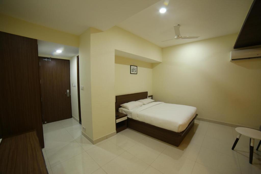 Bengaluru Hotel | MysoreGate Hotel