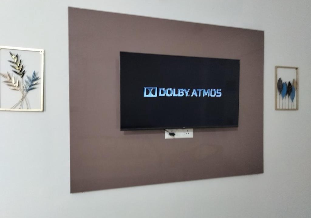 Karnal Apartment | Mystic Oak Homestay
