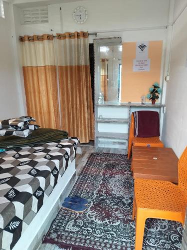 Barpeta House | Nabadip Guest House