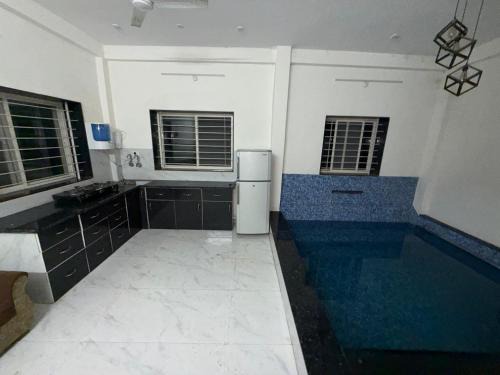 Mhow Villa | Nahta's Farm Villa