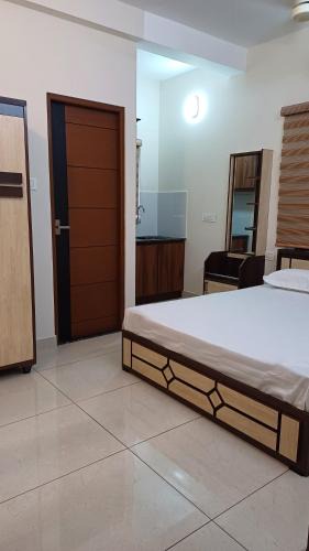 Kochi Apartment | Nas Castle