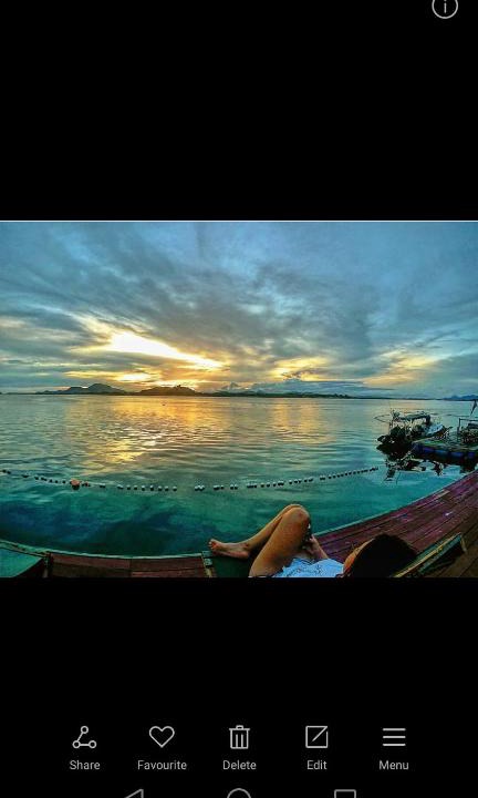 Kampung Kuala Bebang House | ND Divers