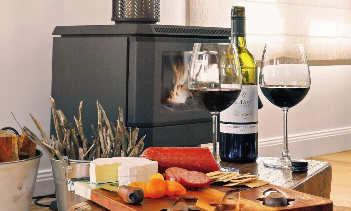 Carwoola Cottage | Need a break? We have just the accommodation for you!