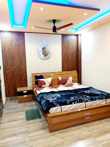 Bagdogra House | NEIL & NIAL Home Stay