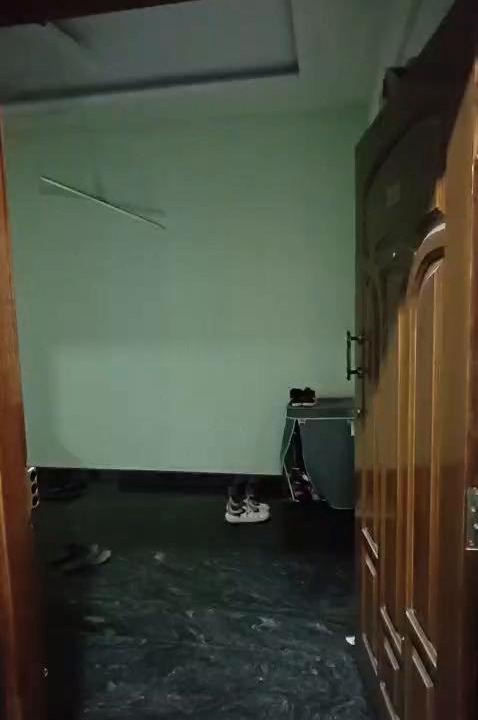 Sector 2 Apartment | NESTORA HOME bangalore
