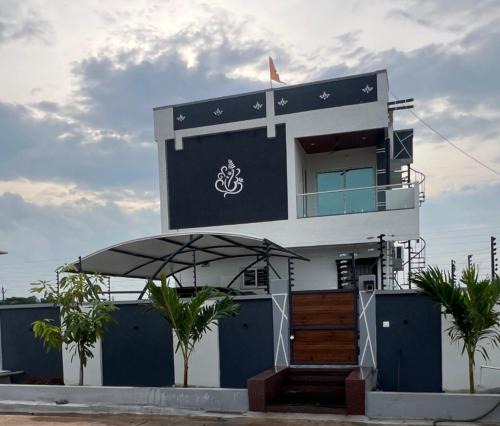 Gannavaram Villa | Next Nest