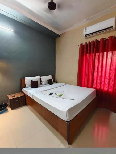 Behala Hotel | Nilay Guest House I Near Ajanta Cinema I Kolkata