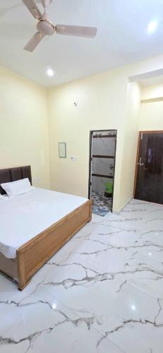 Ayodhya House | Nirmala Guesthouse