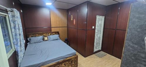 Anekal Other | Nishatana Farm Stay
