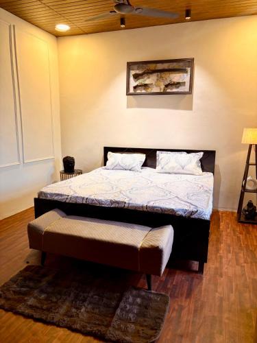 Gurugram House | Niva Farms