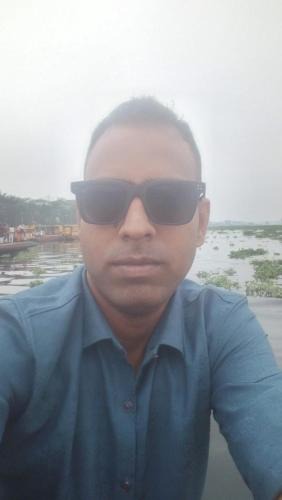 Narayanganj Other | noorahlom