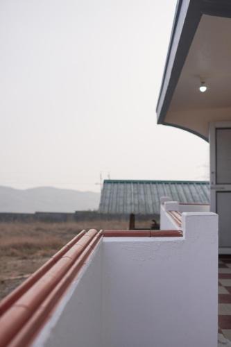 Cherrapunji Resort | NoProperty