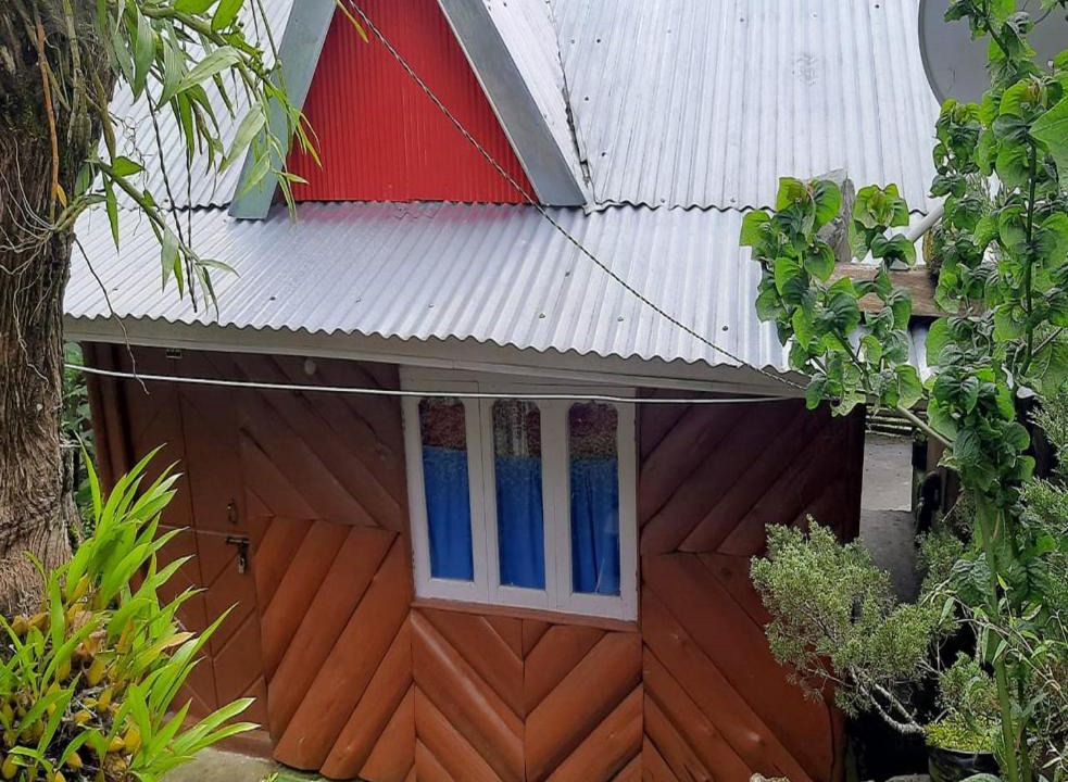 Rishop House | Norbulinka Home Stay by StayApart
