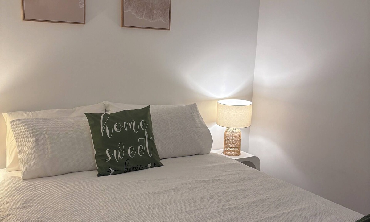 Riverstone House | Northview Rise