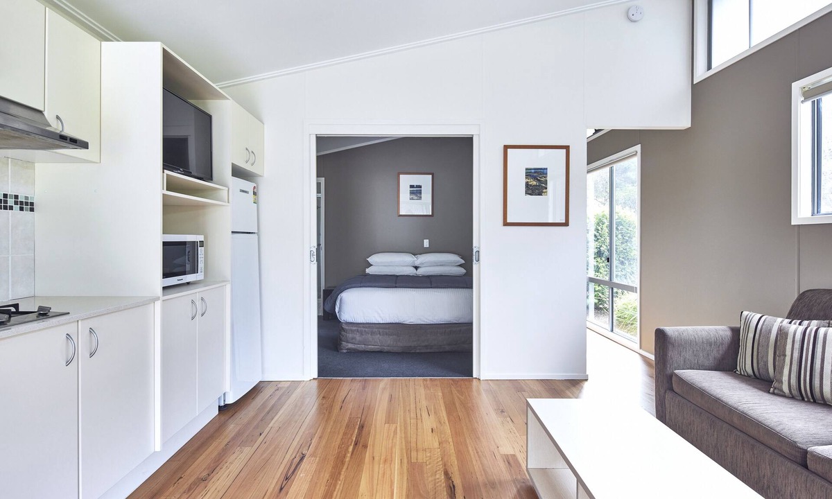 South Durras Other | NRMA Murramarang Beachfront Holiday Resort