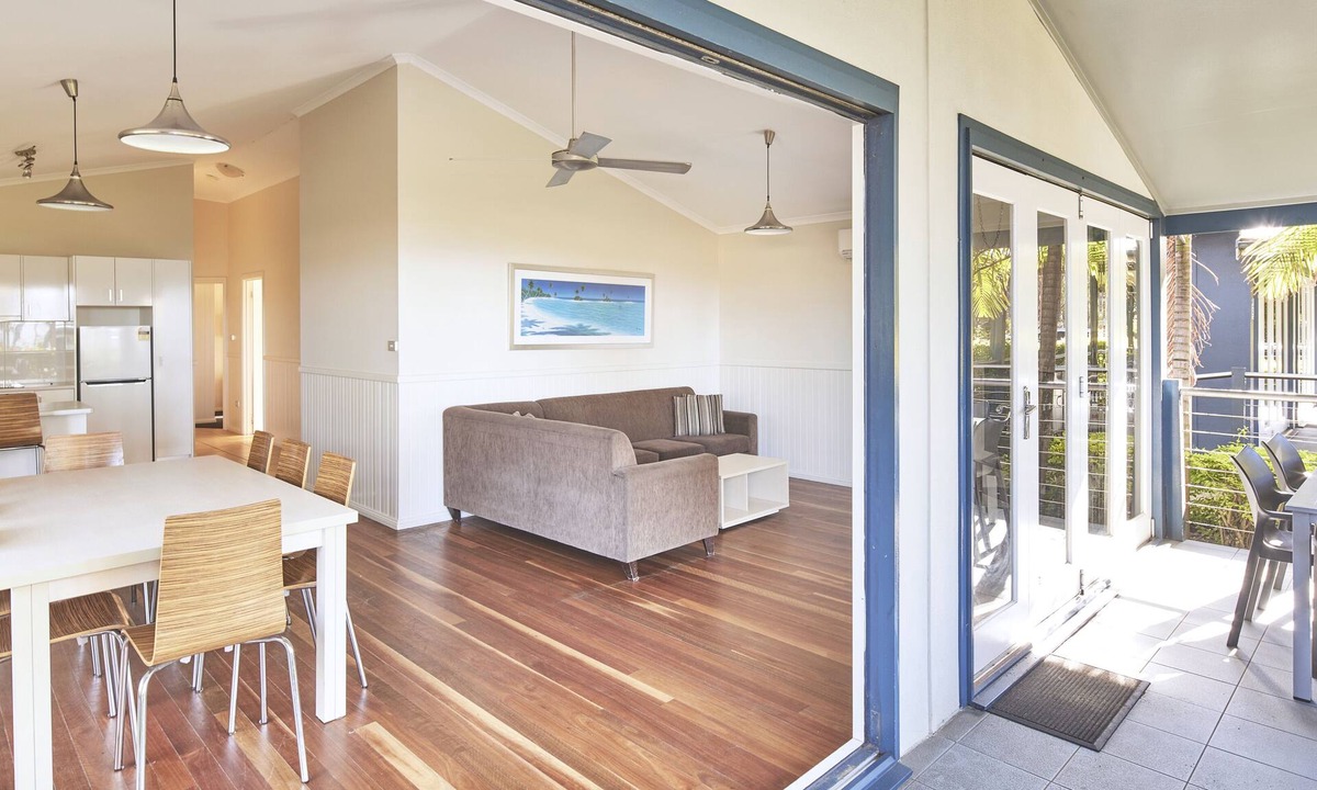 Umina Beach Other | NRMA Ocean Beach Holiday Resort