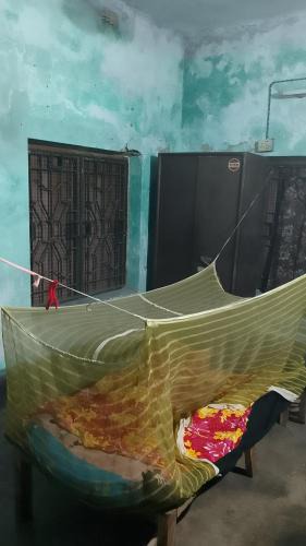 Chunchura Apartment | o ARYABHATTA o