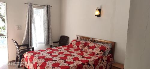 Landour House | Oak Hill Cottage
