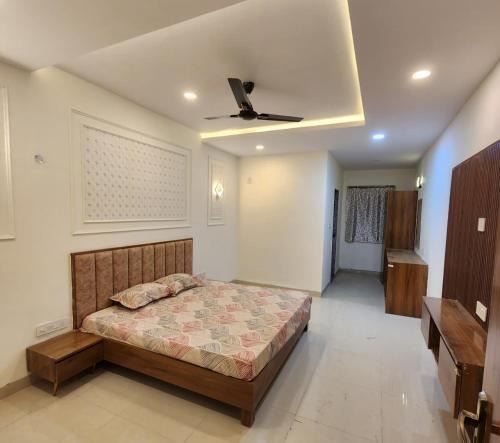 Sehore Hotel | Omisha Stay & Pavilion
