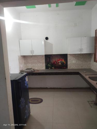 Kharar Apartment | One Room in Kharar District SAS Nagar Mohali