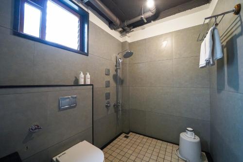 Vastare Resort | Open Hotel by Olive - Biranji Aqua Reatreat