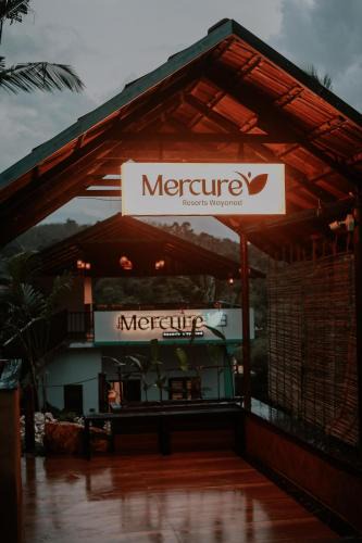 Mananthavady Resort | oraia resort