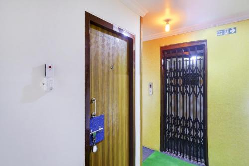 Secunderabad Hotel | OYO 76333 Newgen Grand