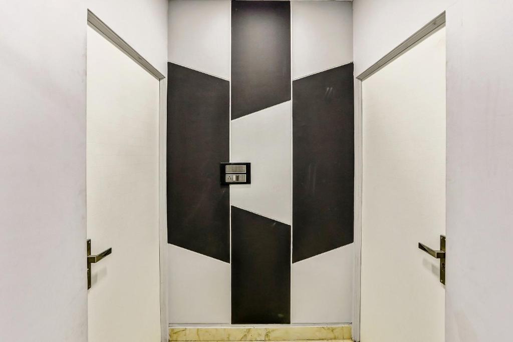 New Delhi Hotel | OYO Flagship 84227 Dream Lotus