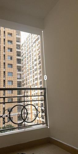 Medavakkam Apartment | Ozone greens phase 1