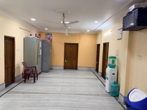 Kolkata Hotel | Ozzy Rooms