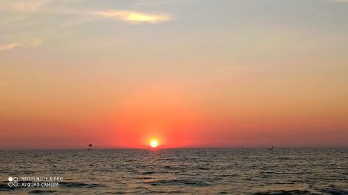 Canacona House | Palolem stay