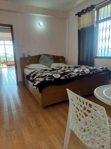 Shimla Apartment | Pankaj homestay