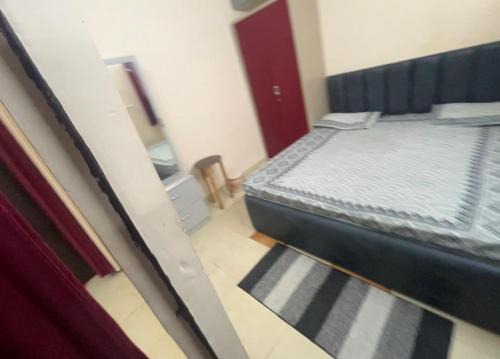 Lucknow Apartment | Panwar