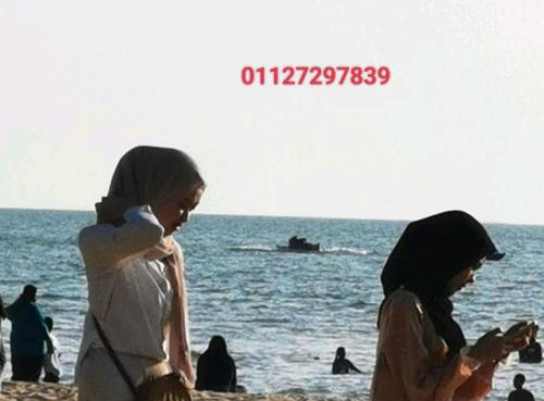 Taman Haji Zainal Apartment | Paradise Seaview Homestay