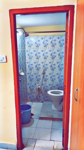 Hyderabad House | Pavani staycation
